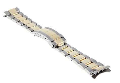 rolex submariner watch band pins|rolex submariner stainless steel band.